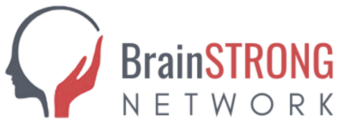 BrainSTRONG Network