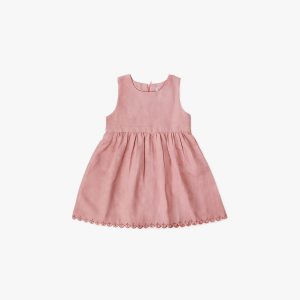 Babydoll Dress