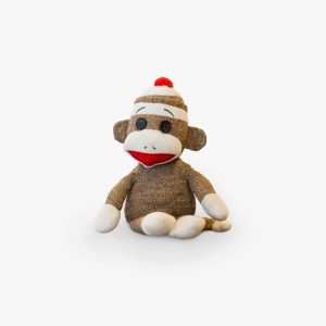 Funny Monkey